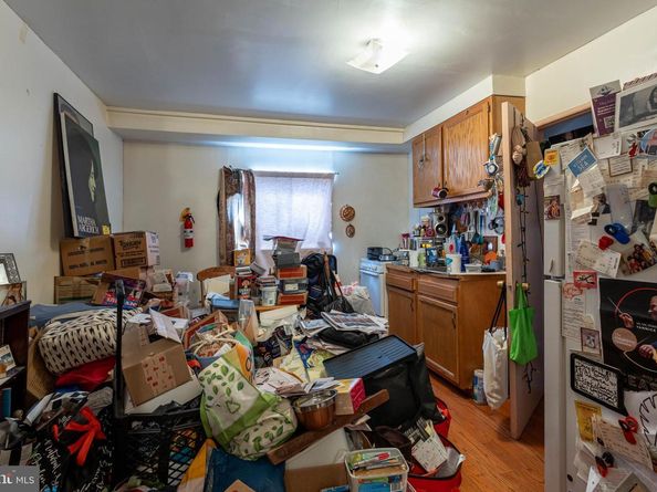 1402 S 2nd Street, Philadelphia PA 19147