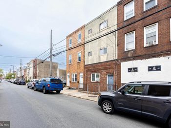 1402 S 2nd Street