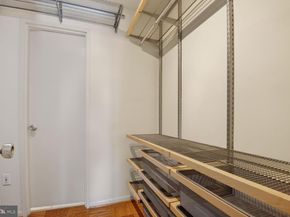 2939 Van Ness Street NW 737, Washington DC 20008