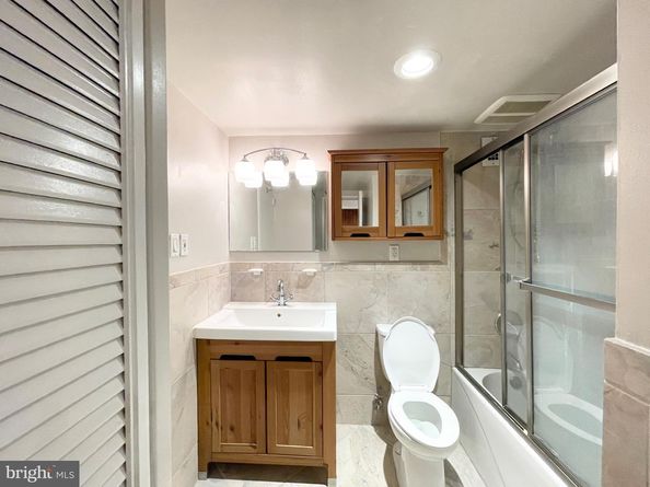 2939 Van Ness Street NW 737, Washington DC 20008