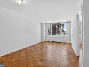 2939 Van Ness Street NW 737, Washington DC 20008