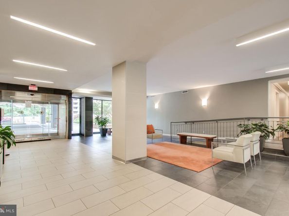 2939 Van Ness Street NW 737, Washington DC 20008