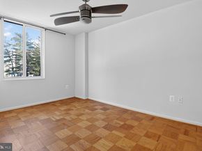 2939 Van Ness Street NW 737, Washington DC 20008