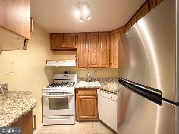 2939 Van Ness Street NW 737, Washington DC 20008
