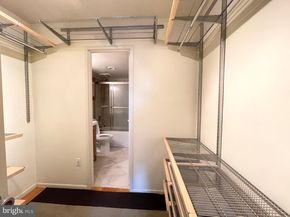 2939 Van Ness Street NW 737, Washington DC 20008