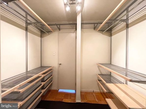 2939 Van Ness Street NW 737, Washington DC 20008