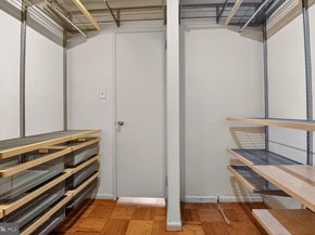 2939 Van Ness Street NW 737, Washington DC 20008