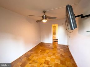 2939 Van Ness Street NW 737, Washington DC 20008