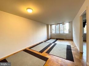 2939 Van Ness Street NW 737, Washington DC 20008