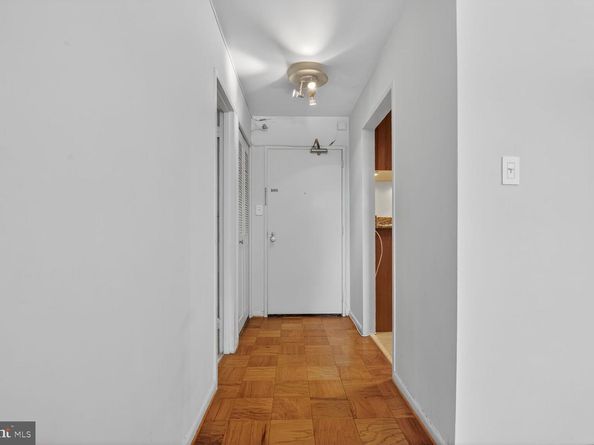 2939 Van Ness Street NW 737, Washington DC 20008