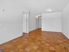 2939 Van Ness Street NW 737, Washington DC 20008