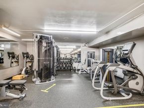 2939 Van Ness Street NW 737, Washington DC 20008