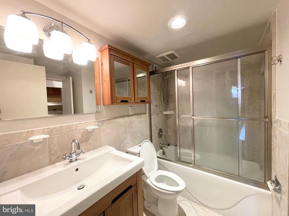 2939 Van Ness Street NW 737, Washington DC 20008