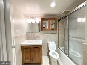 2939 Van Ness Street NW 737, Washington DC 20008