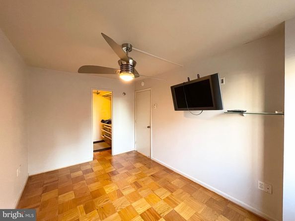 2939 Van Ness Street NW 737, Washington DC 20008