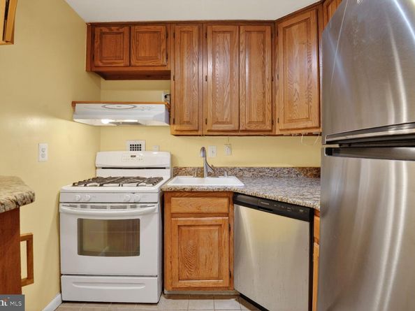 2939 Van Ness Street NW 737, Washington DC 20008