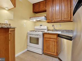 2939 Van Ness Street NW 737, Washington DC 20008