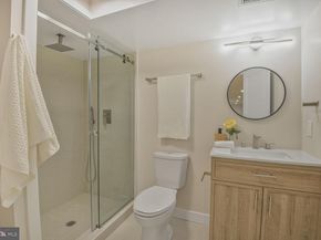 8328 Tuckerman Lane, Potomac MD 20854