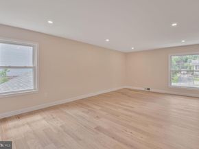 8328 Tuckerman Lane, Potomac MD 20854