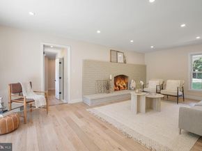 8328 Tuckerman Lane, Potomac MD 20854