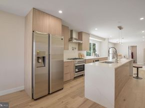 8328 Tuckerman Lane, Potomac MD 20854