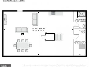8328 Tuckerman Lane, Potomac MD 20854