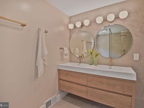 8328 Tuckerman Lane, Potomac MD 20854