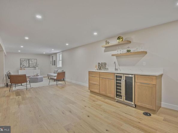 8328 Tuckerman Lane, Potomac MD 20854