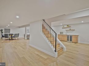 8328 Tuckerman Lane, Potomac MD 20854