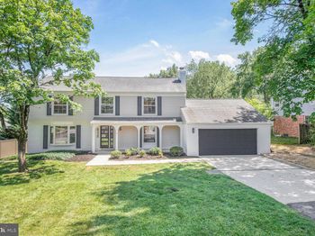 8328 Tuckerman Lane