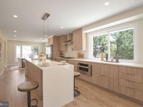 8328 Tuckerman Lane, Potomac MD 20854
