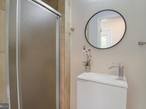8328 Tuckerman Lane, Potomac MD 20854