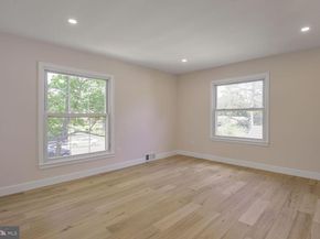 8328 Tuckerman Lane, Potomac MD 20854