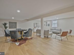 8328 Tuckerman Lane, Potomac MD 20854