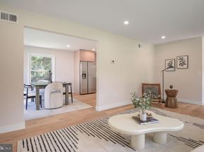 8328 Tuckerman Lane, Potomac MD 20854