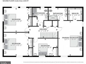 8328 Tuckerman Lane, Potomac MD 20854