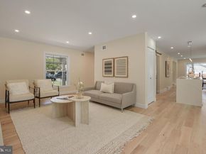 8328 Tuckerman Lane, Potomac MD 20854