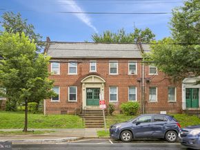 2843 Minnesota Avenue SE, Washington DC 20019