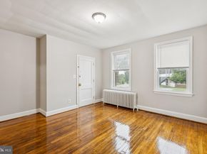 2843 Minnesota Avenue SE, Washington DC 20019