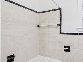 2843 Minnesota Avenue SE, Washington DC 20019