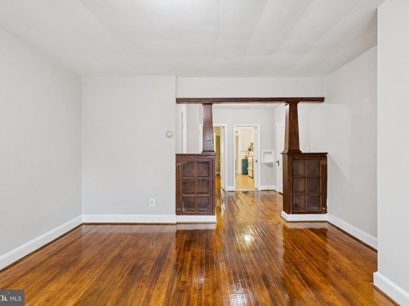 2843 Minnesota Avenue SE, Washington DC 20019