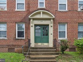 2843 Minnesota Avenue SE, Washington DC 20019