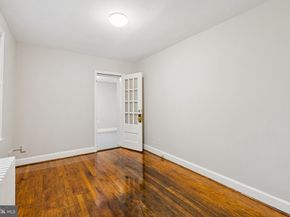 2843 Minnesota Avenue SE, Washington DC 20019