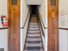2843 Minnesota Avenue SE, Washington DC 20019