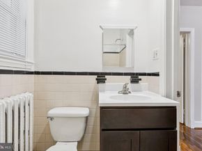 2843 Minnesota Avenue SE, Washington DC 20019