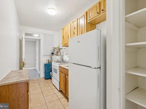 2843 Minnesota Avenue SE, Washington DC 20019