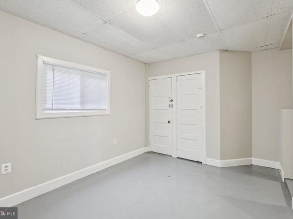 2843 Minnesota Avenue SE, Washington DC 20019