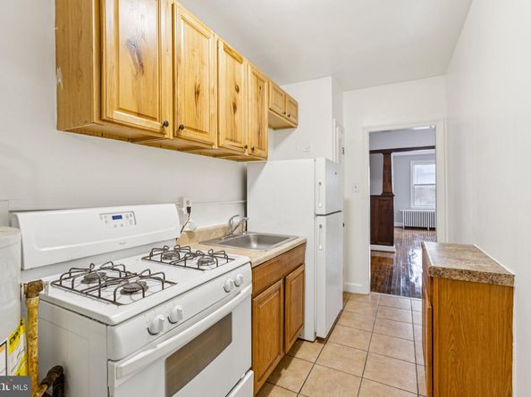 2843 Minnesota Avenue SE, Washington DC 20019
