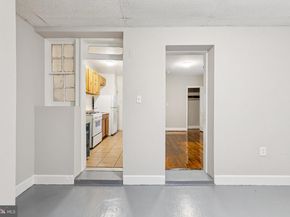 2843 Minnesota Avenue SE, Washington DC 20019