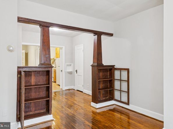 2843 Minnesota Avenue SE, Washington DC 20019